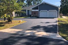 Driveway Maintenance Services in Shirley, NY